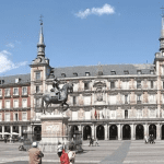 Qué hacer en Madrid