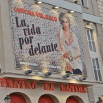 Qué hacer en Madrid