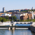 Qué hacer en Madrid