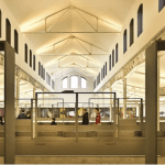 Qué hacer en Madrid