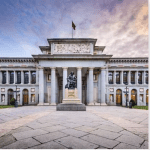 Qué hacer en Madrid