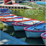 Qué hacer en Madrid