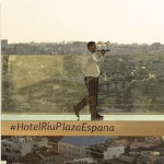 Qué hacer en Madrid