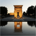 Qué hacer en Madrid