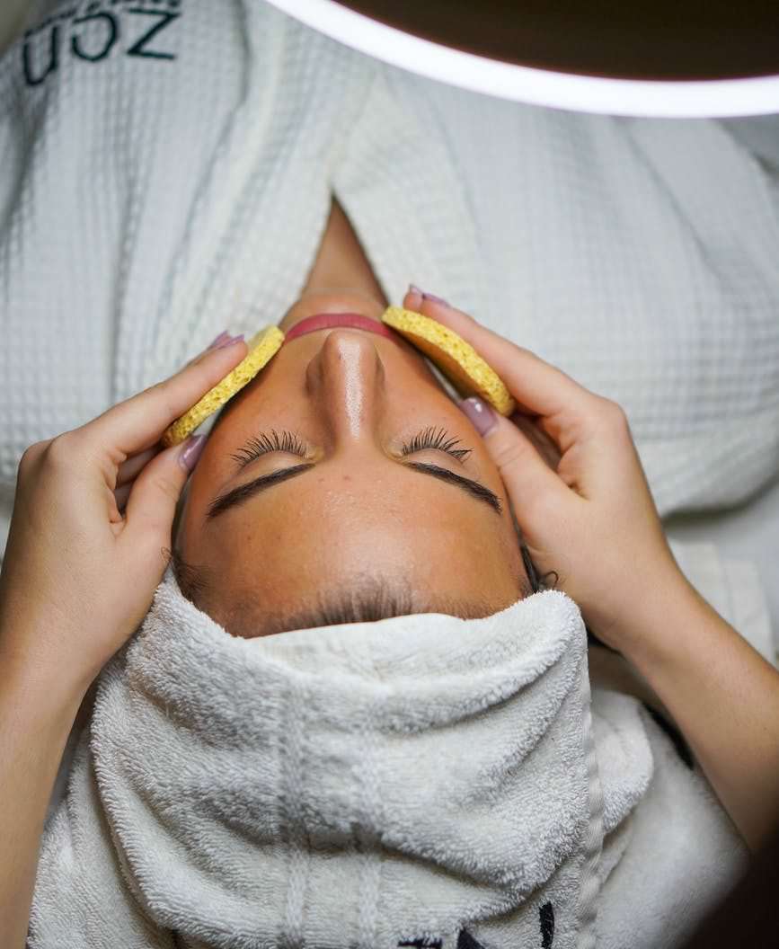 pexels-photo-3212164