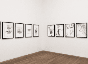 Más exposiciones en Madrid