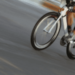 Cicloturismo en Madrid