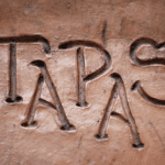 Restaurantes Centenarios Madrid