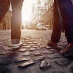 100 planes que te harán enamorarte de Madrid