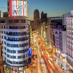 Consejos para viajar a Madrid