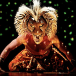 Los mejores musicales de Madrid