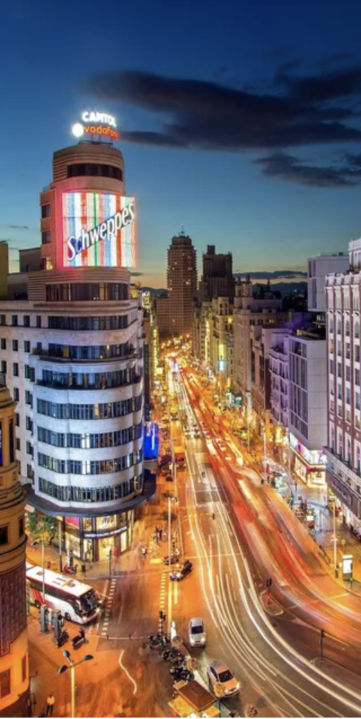 Captura de pantalla 2021-06-03 a las 13.13.29