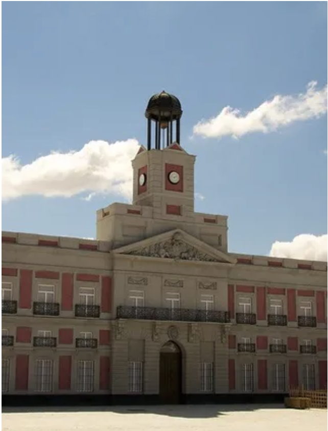 Captura de pantalla 2021-06-03 a las 13.21.09