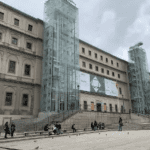 Museo Reina Sofía