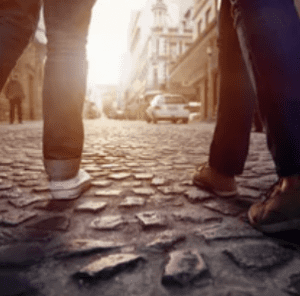 Fin de semana en Madrid