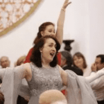 La Castafiore Madrid