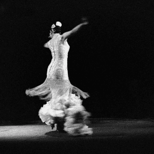 Tour de tapas y clase de flamenco