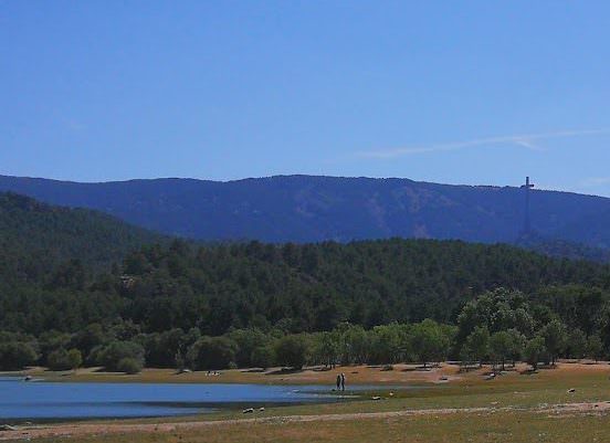 cruzcaidosembalsejarosa