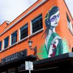 mercado anton martin madrid