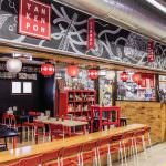 mercado san fernando madrid