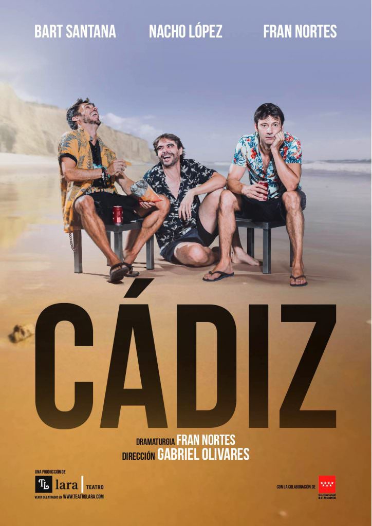 obra cadiz teatro