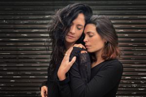 obra solitarias de estreno