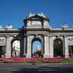 Qué planes hacer hoy en Madrid