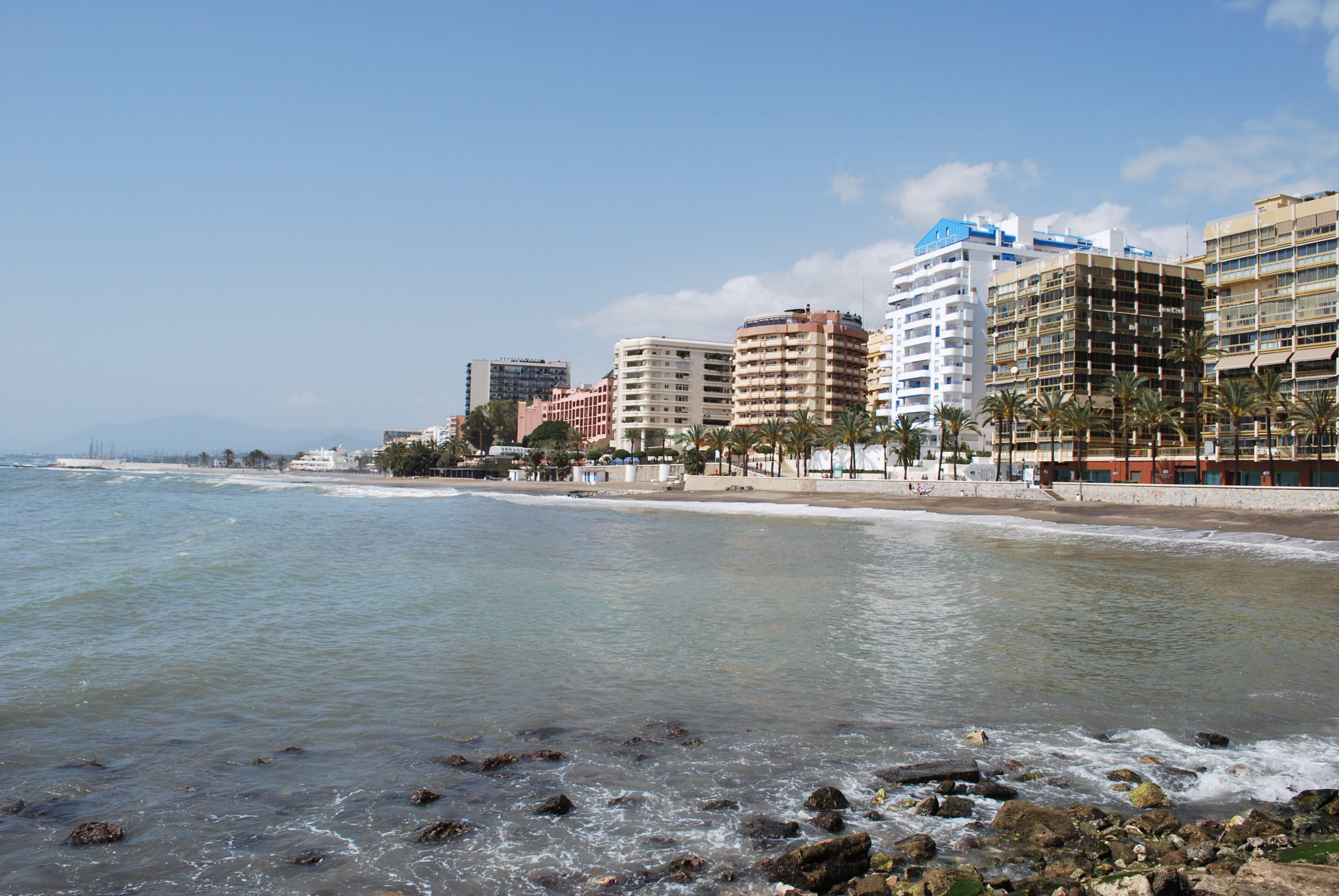 Marbella