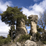 Rutas de Senderismo por Castilla la Mancha