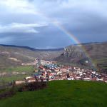 Ezcaray, La Rioja