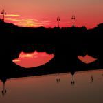 Puente de Piedra, Logroño