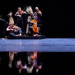 Festival de Otoño Madrid