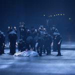 Festival de Otoño Madrid