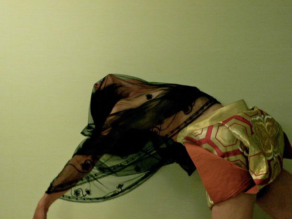 Festival de Otoño Madrid