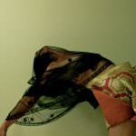 Festival de Otoño Madrid