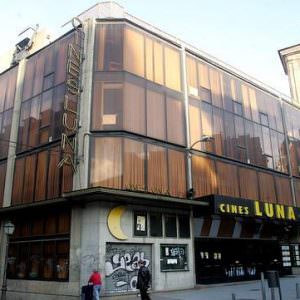 Ruta La historia de la moderna Malasaña y Conde Duque