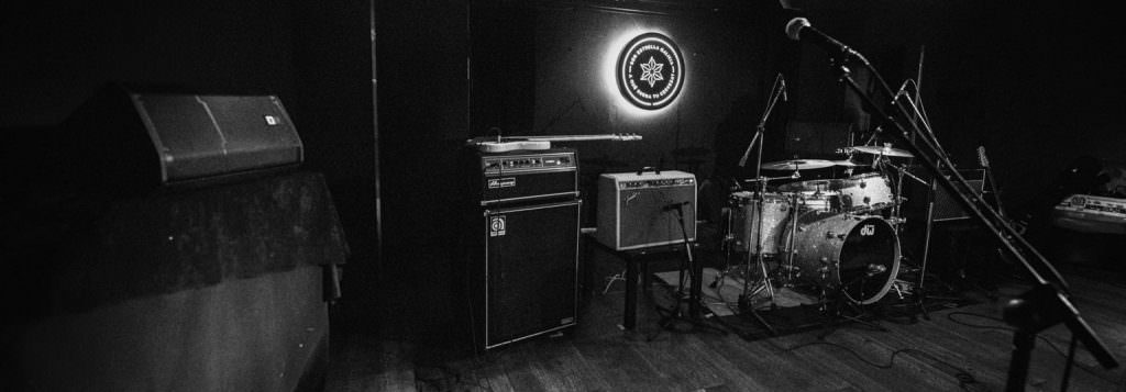 discoteca independance club