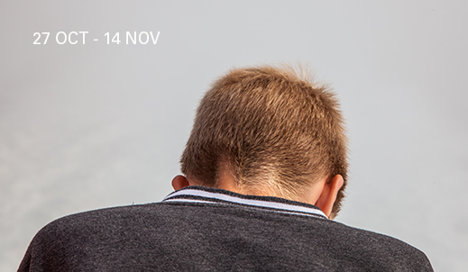 obra Para acabar con Eddy