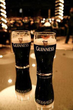 pub Collin´s Irish Tavern