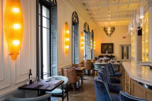 restaurante romantico youunique