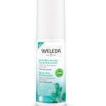 BRUMA FACIAL HIDRATANTE CACTUS_WELEDA