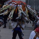 Fiesta de la Vaquilla de Colmenar Viejo