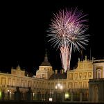 Fiesta del Motín de Aranjuez