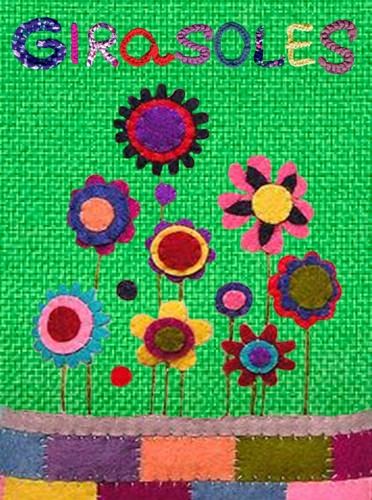 girasoles teatro infantil madrid