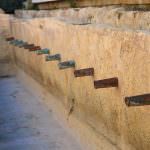 Lavadero Villarejo de Salvanés