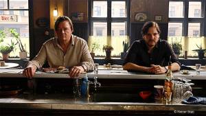 película comedia Next Door