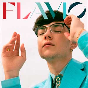 flavio nº2 en ventas