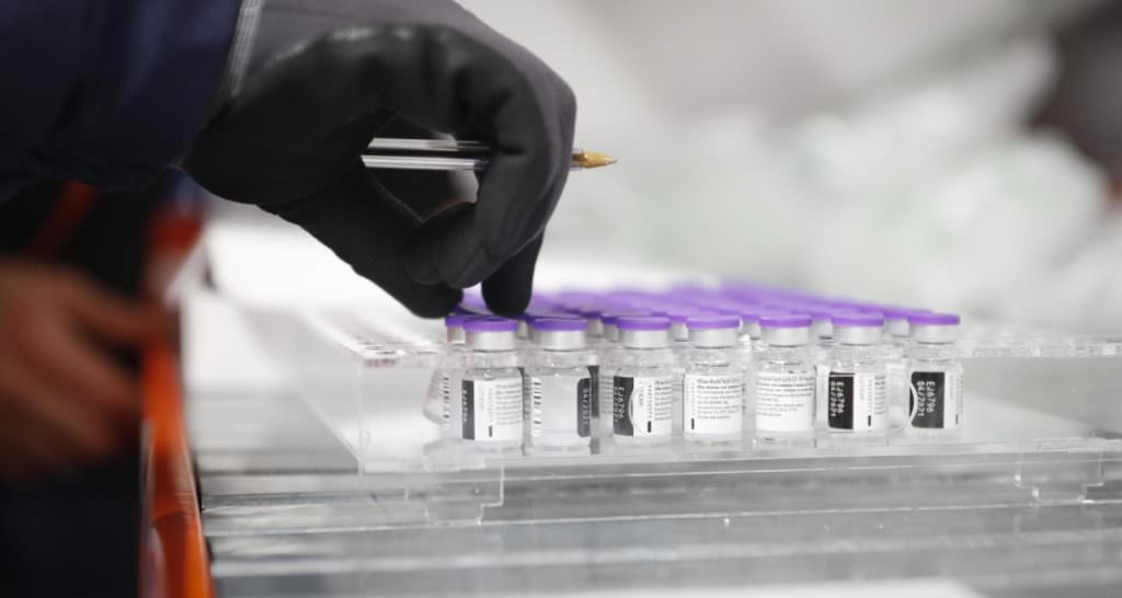 vacunacion sin cita previa madrid