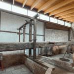 Casa Museo de la Villa Colmenar Viejo