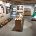 Casa Museo de la Villa Colmenar Viejo